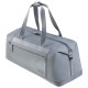 Geanta Head DUFFLE L -KG