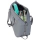 Geanta Head DUFFLE L -KG