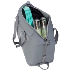 Geanta Head DUFFLE L -KG