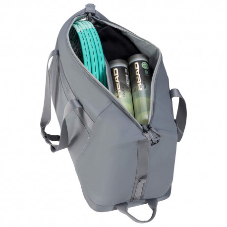 Geanta Head DUFFLE L -KG