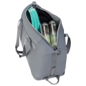Geanta Head DUFFLE L -KG