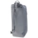 Geanta Head DUFFLE L -KG