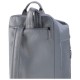 Geanta Head DUFFLE L -KG