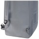 Geanta Head DUFFLE L -KG