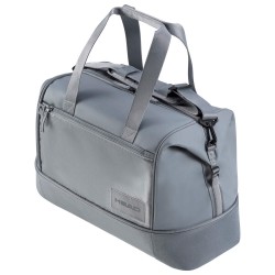  TOUR TOTE BAG -35Kg