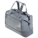  TOUR TOTE BAG -35Kg