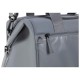  TOUR TOTE BAG -35Kg