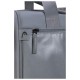  TOUR TOTE BAG -35Kg