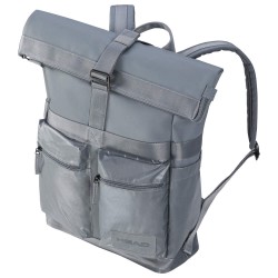 Rucsac TOUR 30L 