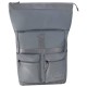 Rucsac TOUR 30L 