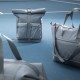 Rucsac TOUR 30L 