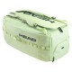 PRO DUFFLE BAG L -LLAN