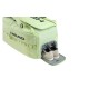 PRO DUFFLE BAG L -LLAN