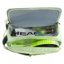 PRO DUFFLE BAG L -LLAN