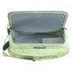 PRO DUFFLE BAG L -LLAN