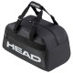 TOUR COURT BAG 40L - BKWH