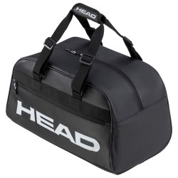 TOUR COURT BAG 40L - BKWH