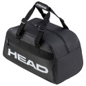 TOUR COURT BAG 40L - BKWH