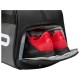 TOUR COURT BAG 40L - BKWH