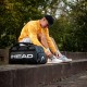 TOUR COURT BAG 40L - BKWH