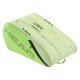 Termobag TOUR XL- SG