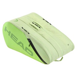 Termobag TOUR XL- SG