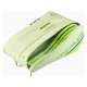Termobag TOUR XL- SG
