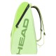 Termobag TOUR XL- SG