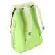 Termobag TOUR XL- SG