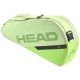 TOUR RACQUET BAG S- SG