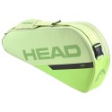 TOUR RACQUET BAG S- SG