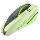 TOUR RACQUET BAG S- SG