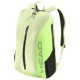Rucsac TOUR 25L -SG