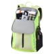 Rucsac TOUR 25L -SG