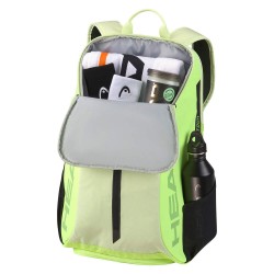 Rucsac TOUR 25L -SG