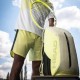 Rucsac TOUR 25L -SG