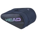 TOUR RACQUET BAG XL- NV