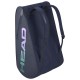 TOUR RACQUET BAG XL- NV