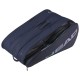 TOUR RACQUET BAG XL- NV