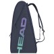TOUR RACQUET BAG XL- NV