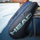 TOUR RACQUET BAG XL- NV