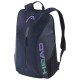 Rucsac TOUR 25L -NV
