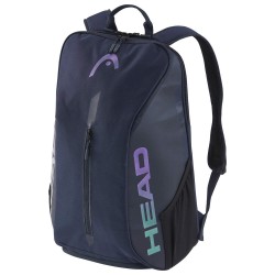 Rucsac TOUR 25L -NV