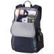 Rucsac TOUR 25L -NV