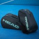 Rucsac TOUR 25L -NV