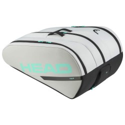 TOUR RACQUET BAG XL - CCTE