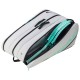 TOUR RACQUET BAG XL - CCTE