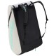 TOUR RACQUET BAG XL - CCTE