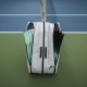 TOUR RACQUET BAG XL - CCTE