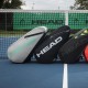 TOUR RACQUET BAG XL - CCTE